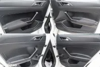 Volkswagen Polo din 2020 cu 50.000 km - oferta VOL165954 - foto 12