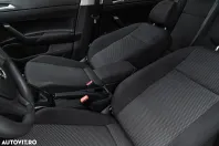 Volkswagen Polo din 2020 cu 50.000 km - oferta VOL165954 - foto 14