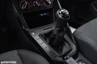 Volkswagen Polo din 2020 cu 50.000 km - oferta VOL165954 - foto 15