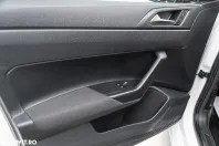 Volkswagen Polo din 2020 cu 50.000 km - oferta VOL165954 - foto 17