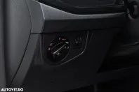 Volkswagen Polo din 2020 cu 50.000 km - oferta VOL165954 - foto 18