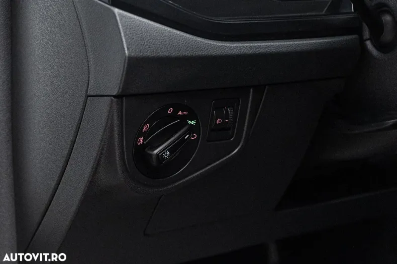 Volkswagen Polo din 2020 cu 50.000 km - oferta VOL165954 - foto 18