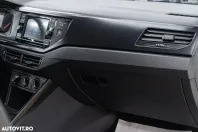 Volkswagen Polo din 2020 cu 50.000 km - oferta VOL165954 - foto 21