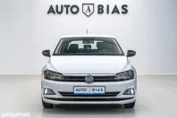 Volkswagen Polo din 2020 cu 50.000 km - oferta VOL165954 - foto 22