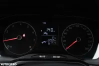 Volkswagen Polo din 2020 cu 50.000 km - oferta VOL165954 - foto 23
