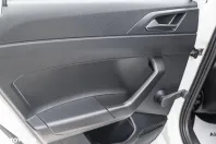 Volkswagen Polo din 2020 cu 50.000 km - oferta VOL165954 - foto 24