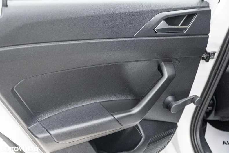 Volkswagen Polo din 2020 cu 50.000 km - oferta VOL165954 - foto 24