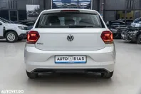 Volkswagen Polo din 2020 cu 50.000 km - oferta VOL165954 - foto 25