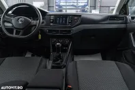 Volkswagen Polo din 2020 cu 50.000 km - oferta VOL165954 - foto 26