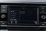 Volkswagen Polo din 2020 cu 50.000 km - oferta VOL165954 - foto 27