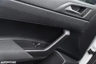 Volkswagen Polo din 2020 cu 50.000 km - oferta VOL165954 - foto 29