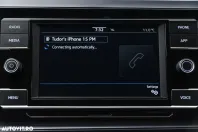 Volkswagen Polo din 2020 cu 50.000 km - oferta VOL165954 - foto 30