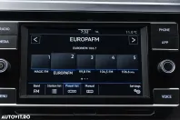 Volkswagen Polo din 2020 cu 50.000 km - oferta VOL165954 - foto 32