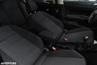 Volkswagen Polo din 2020 cu 50.000 km - oferta VOL165954 - foto 33