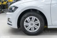 Volkswagen Polo din 2020 cu 50.000 km - oferta VOL165954 - foto 34