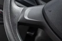 Volkswagen Polo din 2020 cu 50.000 km - oferta VOL165954 - foto 35