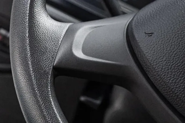 Volkswagen Polo din 2020 cu 50.000 km - oferta VOL165954 - foto 35