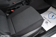 Volkswagen Polo din 2020 cu 50.000 km - oferta VOL165954 - foto 36