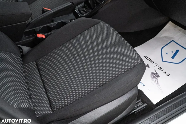 Volkswagen Polo din 2020 cu 50.000 km - oferta VOL165954 - foto 36