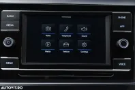 Volkswagen Polo din 2020 cu 50.000 km - oferta VOL165954 - foto 38