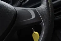 Volkswagen Polo din 2020 cu 50.000 km - oferta VOL165954 - foto 39