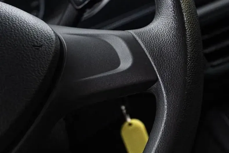 Volkswagen Polo din 2020 cu 50.000 km - oferta VOL165954 - foto 39