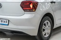 Volkswagen Polo din 2020 cu 50.000 km - oferta VOL165954 - foto 40