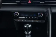 Hyundai Elantra din 2022 cu 90.735 km - oferta HYU165955 - foto 4