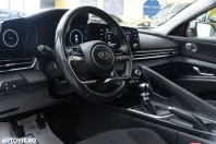 Hyundai Elantra din 2022 cu 90.735 km - oferta HYU165955 - foto 6