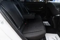 Hyundai Elantra din 2022 cu 90.735 km - oferta HYU165955 - foto 8