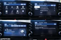 Hyundai Elantra din 2022 cu 90.735 km - oferta HYU165955 - foto 9