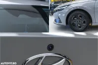 Hyundai Elantra din 2022 cu 90.735 km - oferta HYU165955 - foto 12
