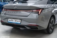 Hyundai Elantra din 2022 cu 90.735 km - oferta HYU165955 - foto 13