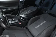 Hyundai Elantra din 2022 cu 90.735 km - oferta HYU165955 - foto 14