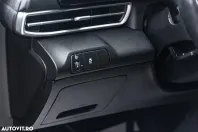 Hyundai Elantra din 2022 cu 90.735 km - oferta HYU165955 - foto 15