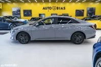 Hyundai Elantra din 2022 cu 90.735 km - oferta HYU165955 - foto 16