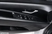 Hyundai Elantra din 2022 cu 90.735 km - oferta HYU165955 - foto 17