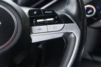 Hyundai Elantra din 2022 cu 90.735 km - oferta HYU165955 - foto 18