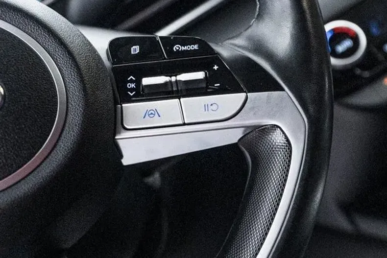 Hyundai Elantra din 2022 cu 90.735 km - oferta HYU165955 - foto 18