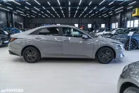 Hyundai Elantra din 2022 cu 90.735 km - oferta HYU165955 - foto 19
