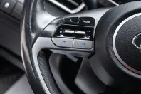 Hyundai Elantra din 2022 cu 90.735 km - oferta HYU165955 - foto 20