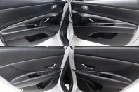 Hyundai Elantra din 2022 cu 90.735 km - oferta HYU165955 - foto 21