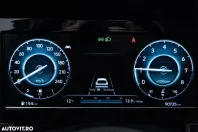 Hyundai Elantra din 2022 cu 90.735 km - oferta HYU165955 - foto 23