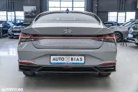 Hyundai Elantra din 2022 cu 90.735 km - oferta HYU165955 - foto 25