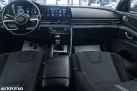 Hyundai Elantra din 2022 cu 90.735 km - oferta HYU165955 - foto 26