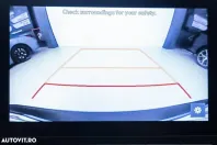 Hyundai Elantra din 2022 cu 90.735 km - oferta HYU165955 - foto 27