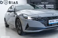 Hyundai Elantra din 2022 cu 90.735 km - oferta HYU165955 - foto 28