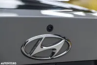 Hyundai Elantra din 2022 cu 90.735 km - oferta HYU165955 - foto 29