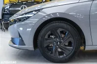 Hyundai Elantra din 2022 cu 90.735 km - oferta HYU165955 - foto 31