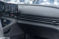 Hyundai Elantra din 2022 cu 90.735 km - oferta HYU165955 - foto 32